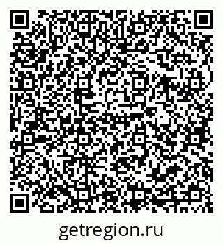 79679058979