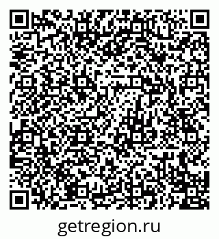 79679058980