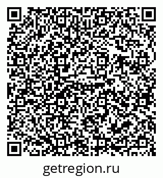 79679058982