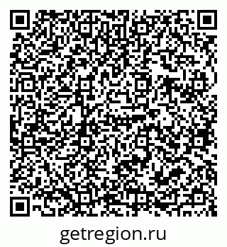 79679058983