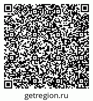 79679058984