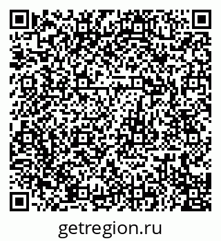 79679058985