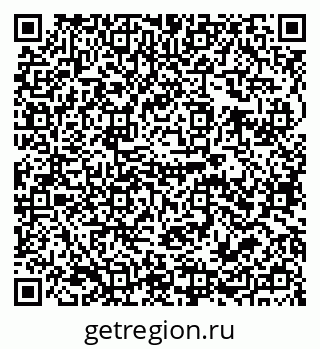 79679058986