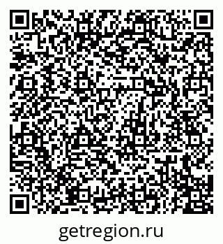 79679058987
