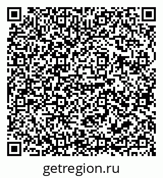 79679058992