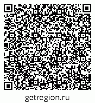 79679058994