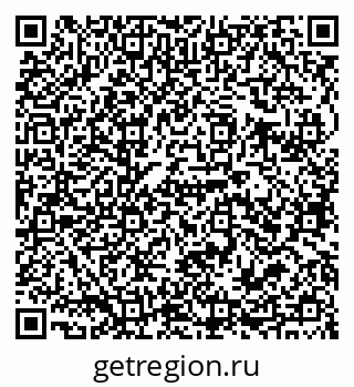 79679058995