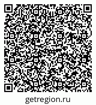 79679059002