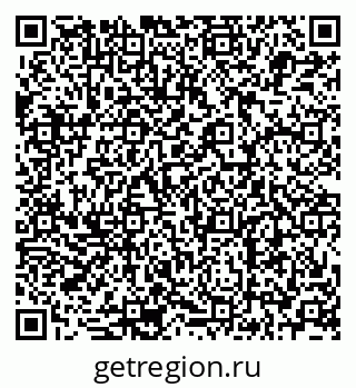 79679059006