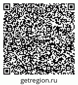 79679059007
