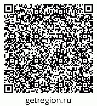 79679059008