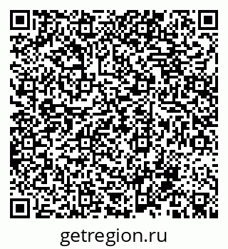 79679059021