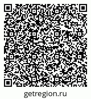 79679059022