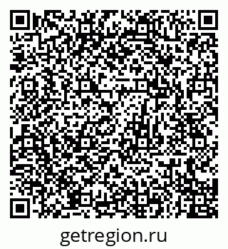 79679059023