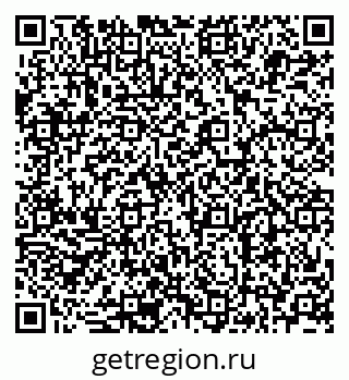 79679059024
