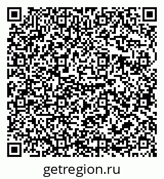 79679059025