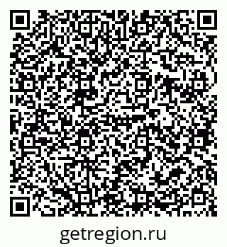 79679059034
