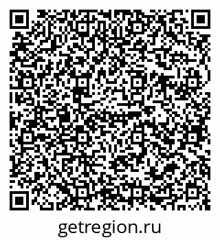 79679059035