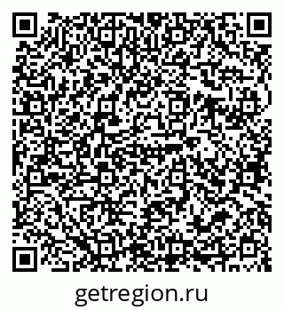 79679059038