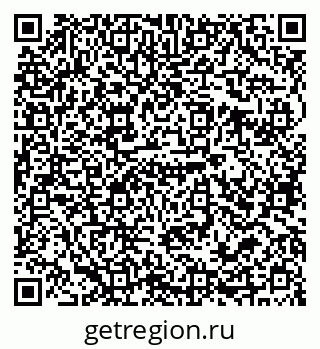 79679059039
