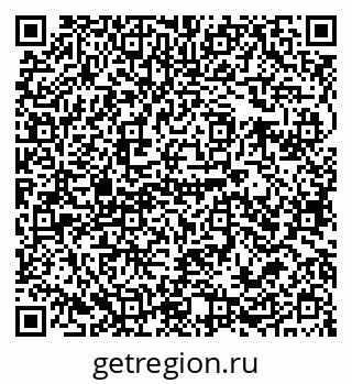 79679059040
