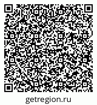 79679059042