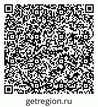 79679059043