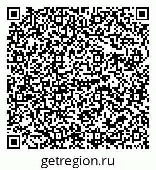 79679059047