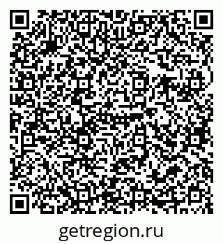 79679059049