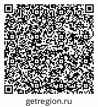 79679059051
