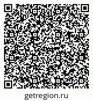 79679059052