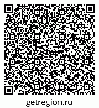 79679059053