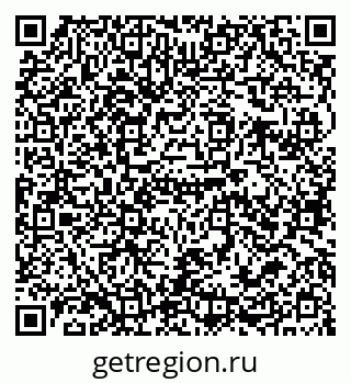 79679059054
