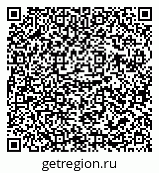 79679059055