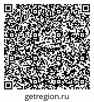 79679059058