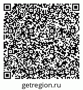 79679059059