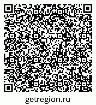 79679059061