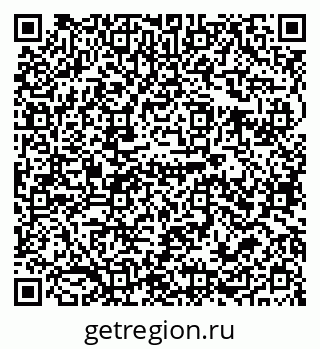 79679059062