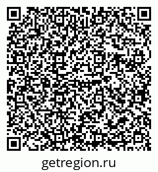 79679059068