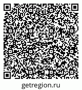 79679059072