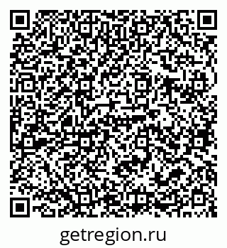 79679059074