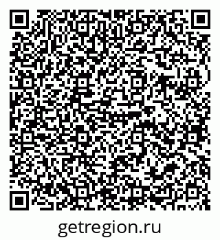 79679059076