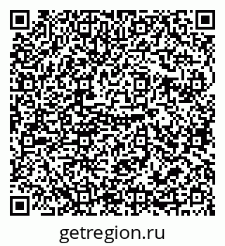 79679059079