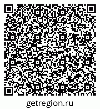 79679059081