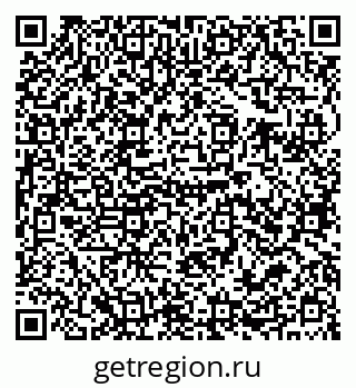 79679059085