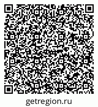 79679059092