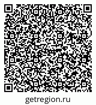 79679059093