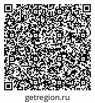 79679059097