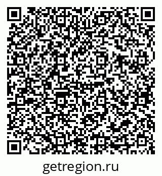 79679059099