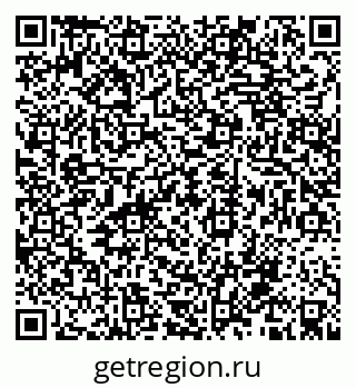 79679059422